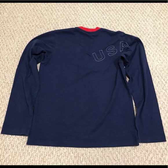 Adidas Women’s LS Tee - Picture 4 of 6
